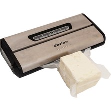 Lavion Ev Tipi Vakum Makinesi VS-100S