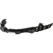 Gkl Far Alt Braketi Sağ Seat Leon 2013 =>