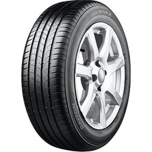 Dayton 185/65 R15 88H Touring 2 Oto Yaz Lastiği (Üretim Yılı: 2026)