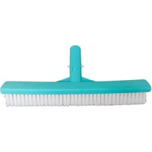 Gemaş Havuz Yosun Fırçası