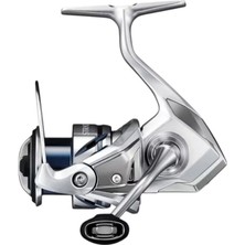 Shimano Stradic C 1000 Hg