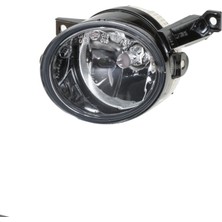 Gkl Sis Farı Volkswagen Golf 5