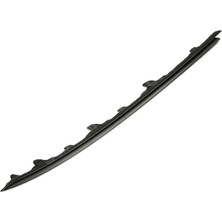 Gkl Sis Far Cıtası Sağ Passat