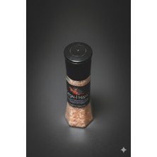 Çeşn-I Hane Himalaya Tuzu (Değirmen Kapak) 450 Gr.