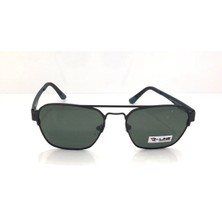 R-Line Lux Metal LG364 C31 54 Polarize Güneş Gözlüğü