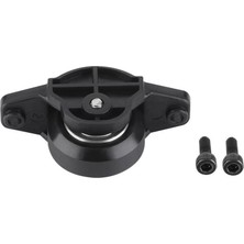 Creality Ender-3 V3 Se / 3 V3 Ke Gergi Kasnağı Seti