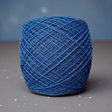 Kırlangıç Ince Pamuk Koton El Örgü Ipi 150 gr