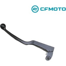 Cf Moto Debriyaj Kolu (Orjinal) - Cf Moto Nk 250,SR 250