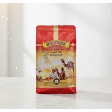 Camelon Tea Camelon Seylan Siyah Çay 400 gr
