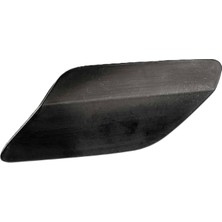 Gkl Far Yıkama Kapağı Sol Golf7