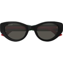 Gucci Guccı GG1862S 001