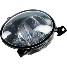 Gkl Sis Farı Sağ Amarok Caddy Crafter