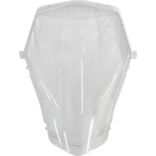Gear5 Ön Far Camı - Cf Moto Nk 250