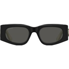 Gucci Guccı GG1664S 001