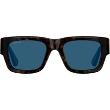 Gucci Guccı GG1668S 002