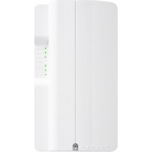 Paradox PCS250G Gprs Haberleşme Modülü