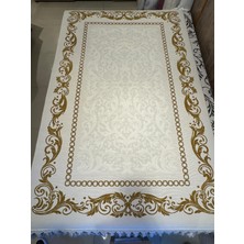 Köşk Halı Modern Dokuma Leke Tutmaz Kaliteli Salon Halısı