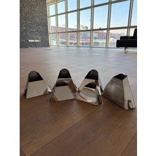 Miopack Paketleme Makinesi Dolum Parçası 1 Adet