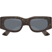 Gucci Guccı GG1664S 003