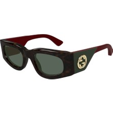 Gucci Guccı GG1664S 002