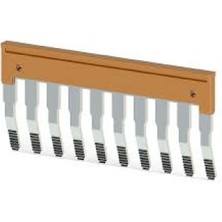 Klemsan Tko 2.5/10 ,avk 2,5/10 Köprü