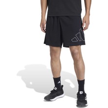 Adidas We Base Bl Sho 7" Erkek Şort KA5474