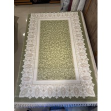 Köşk Halı Modern Dokuma Leke Tutmaz Kaliteli Salon Halısı