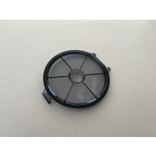Fakir Inovator x 7272 x 7269 x Plus 7286 Hazne Alt Kapağı