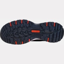 Helly Hansen Workwear Chelsea Evo Ayakkabı S1p -78394
