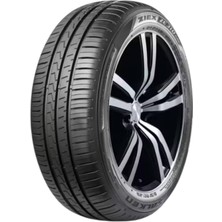 Falken 215/50R18 92V Zıex ZE310 Ecorun 2025 Üretim Yaz Lastiği
