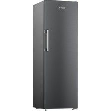 Arçelik 2682 Nfı 8 Çekmeceli Dikey Derin Dondurucu