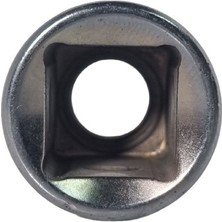 Somafix 1/2 11MM Lokma