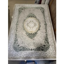 Köşk Halı Modern Dokuma Leke Tutmaz Kaliteli Salon Halısı