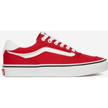 Vans Brooklyn Ls Kadın Spor Ayakkabı VN000EBSGH31