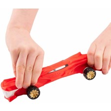 Özgürce Esnek Araçlar GJT46000, Eğlenceli ve Renkli Tasarım, Yüksek Kalite