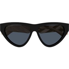 Gucci Guccı GG1333S 004