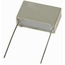 OEM 1 Mf 310 V Ac Kondansatör