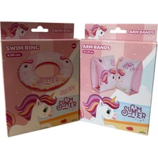 G-Tuğ Outlet Unıcor Simit ve Kolluk