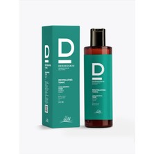 Dermoskin Acgun 200 ml Canlandırıcı ve Arındırıcı Cilt Toniği
