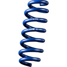 PWR Oto Spor Yay Bmw E87 2004 Sonrası 3cm