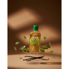 Stevia Türkiye Kalorisiz Şeker Otu Stevia 120 gr 3 Adet