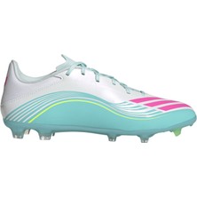 Adidas F50 Messı League Yetişkin Krampon - JQ0954