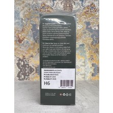 Loure Divine Perfume (H-6)