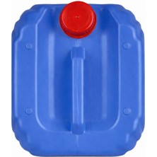 Wonder Cleaning Gliserinli Köpük Sabun 5 kg