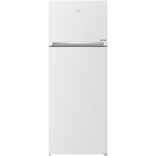 Beko 970406 MB Buzdolabı