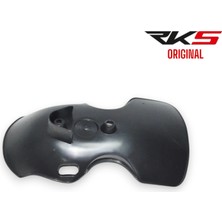 RKS Orıjınal Prıvate Ön Iç Çamurluk