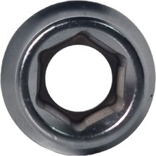 Somafix 1/2 12MM Lokma
