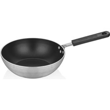 Altınbaşak Ecopan Wok Tava 30CM A116WK30