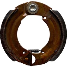 E-Bike Fren Balatası 90'lık