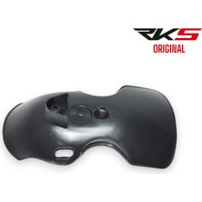 KUBA Orıjınal Valentıno Ön Iç Çamurluk